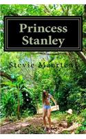Princess Stanley