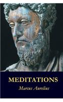 Meditations