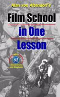Film School In One Lesson