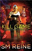 Kill Game