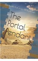 The Portal Pendant