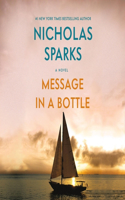 Message in a Bottle Lib/E