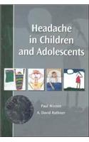 Headache In Children And Adolescents