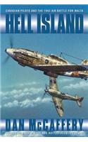 Hell Island