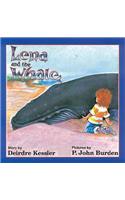 Lena and the Whale