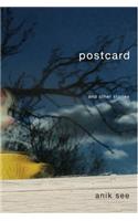 Postcard and Other Stories