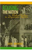 Rousing the Nation
