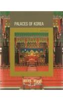 3. Palaces of Korea