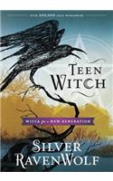 Teen Witch