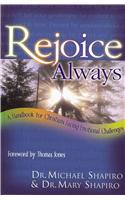 Rejoice Always