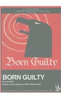Born Guilty
