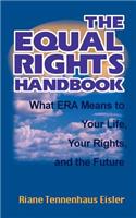 Equal Rights Handbook
