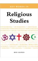 Key Words in Religious Studies
