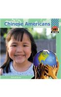 Chinese Americans