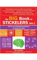Big Book of Stickelers
