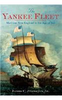 Yankee Fleet