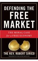 Defending the Free Market