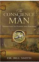 Conscience Of Man, The