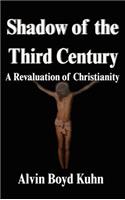 Shadow of the Third Century