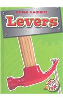 Levers