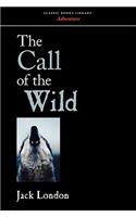 The Call of the Wild