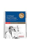 Coding Companion for Urology/Nephrology: A Comprehensive Illustrated Guide to Coding and Reimbursement(Coding Companion)