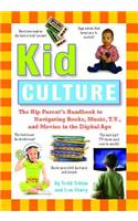 Kid Culture