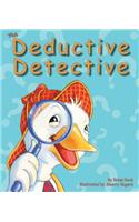The Deductive Detective