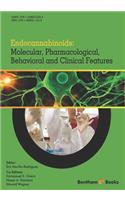 Endocannabinoids: Molecular, Pharmacological, Behavioral and Clinical Features