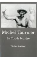 Michel Tournier