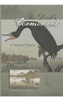 Devil's Cormorant: A Natural History