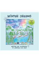 Winter Dreams