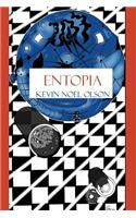 Entopia