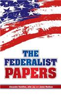 Federalist Papers