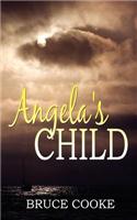 Angela's Child