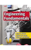 Engineering Fundamentals: Design, Principles, and Careers