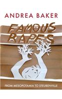 Famous Rapes