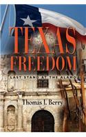 Texas Freedom