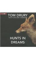 Hunts in Dreams