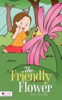 The Friendly Flower