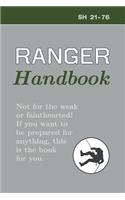 Ranger Handbook