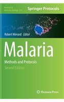 Malaria