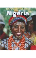 Nigeria