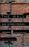 Wall and Other Stories