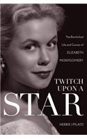 Twitch Upon a Star