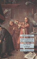 Comte de St. Germain