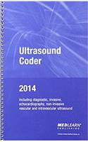 2014 Ultrasound Coder