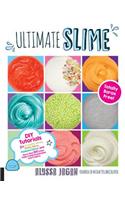 Ultimate Slime