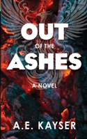 Out of the Ashes