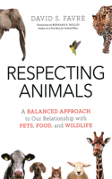 Respecting Animals